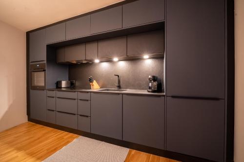 NOAS Home 5