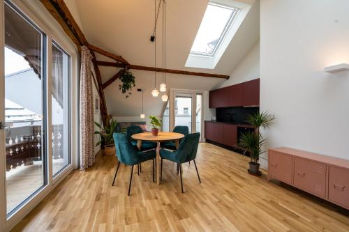 NOAS Home 2