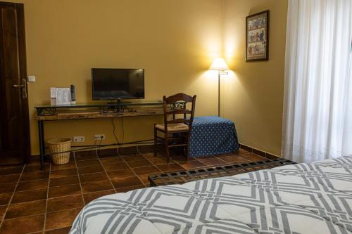 2 twin beds
