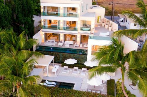 Footprints by Blue Sky Luxury, Saint James (fotografie 6)