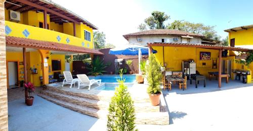 Beira Mar Bertioga Beira Mar Bertioga