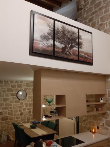 Πέτρα, Ελιά και Λεβάντα, Tolo (photo 10)