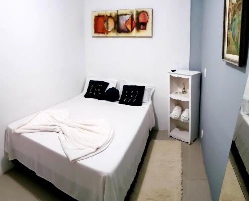 Beira Mar Bertioga Beira Mar Bertioga