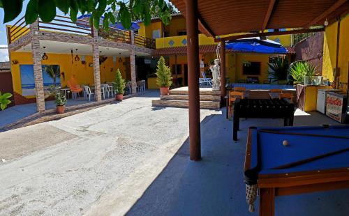 Beira Mar Bertioga Beira Mar Bertioga