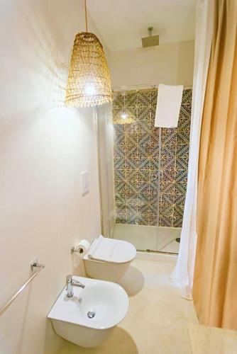 CIELOMARE APARTMENTS - ODISSEA fisherman house - image 2
