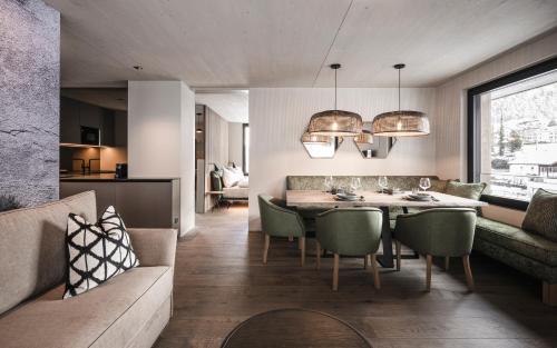 Avita Loft Santa Cristina - Val Gardena