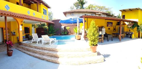 Beira Mar Bertioga Beira Mar Bertioga