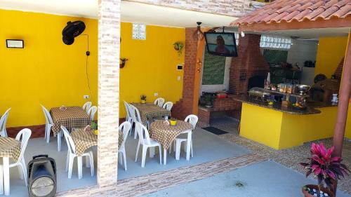 Beira Mar Bertioga Beira Mar Bertioga