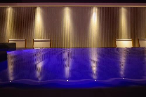 Moma Hotel Wellness & Spa