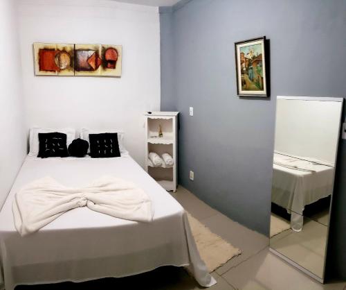 Beira Mar Bertioga Beira Mar Bertioga