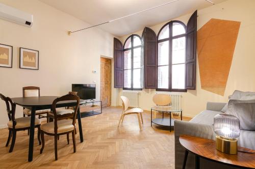 Azeglio Luxury Homes