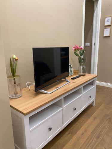 Apartament la Lumaca Kalsa, Palermo (fotografie 9)