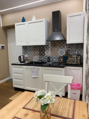 Apartament la Lumaca Kalsa, Palermo (fotografie 10)