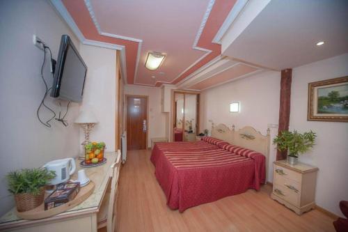 Hotel Mur - image 13