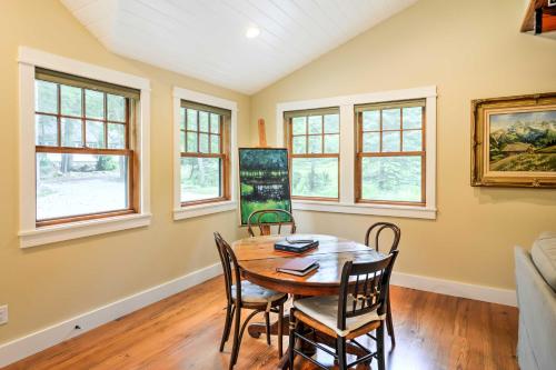 Sugar Berry-Remodeled Laughlintown Craftsman Home! - image 20