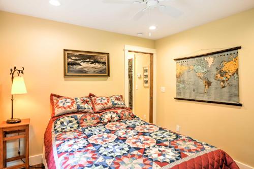 Sugar Berry-Remodeled Laughlintown Craftsman Home! - image 22