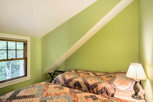 Sugar Berry-Remodeled Laughlintown Craftsman Home! - image 32