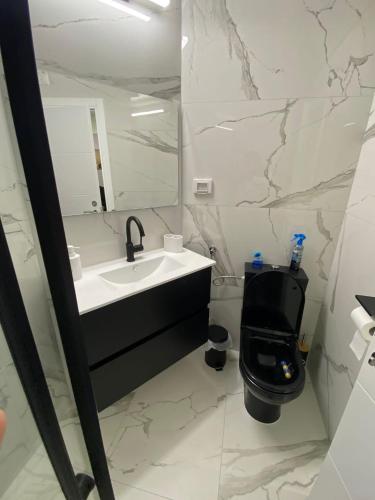 SIMA Suite Unit 6, Ašdod (fotografie 11)