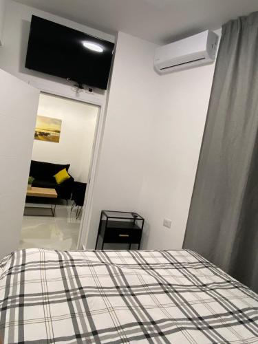 SIMA Suite Unit 6, Ašdod (fotografie 9)