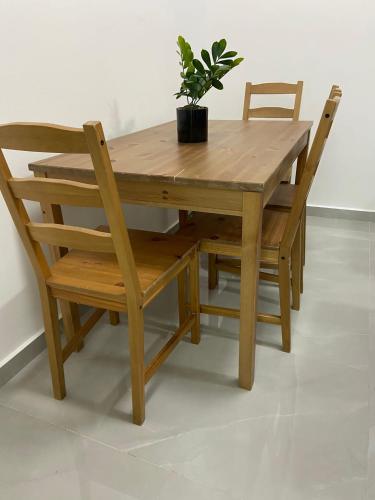 SIMA Suite Unit 6, Ašdod (fotografie 5)