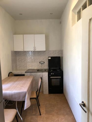 Small Home with an outdoor area close to Tbilisi, Kojori (foto 10)