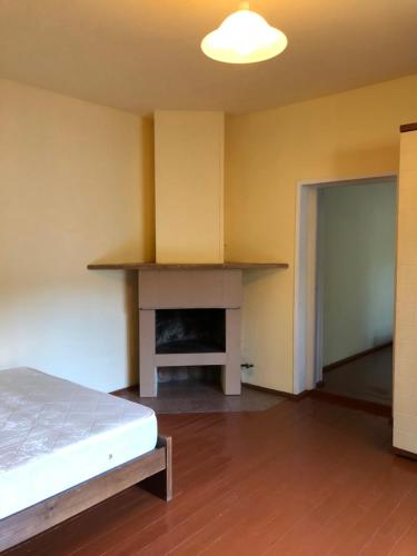 Small Home with an outdoor area close to Tbilisi, Kojori (foto 5)