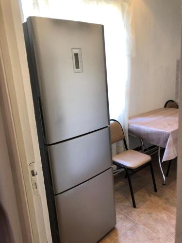 Small Home with an outdoor area close to Tbilisi, Kojori (foto 7)