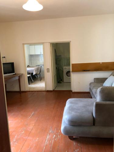 Small Home with an outdoor area close to Tbilisi, Kojori (foto 9)