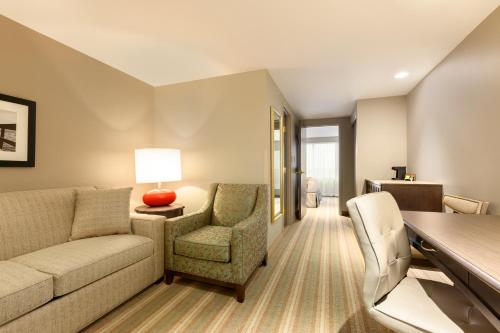 Country Inn & Suites by Radisson, Bemidji, MN