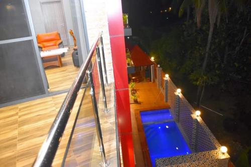 Breeze Apartments, Nadi (fotografie 3)