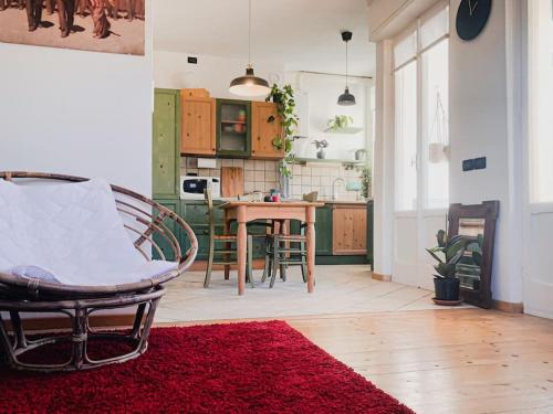  Il VagaMondo in Rovereto