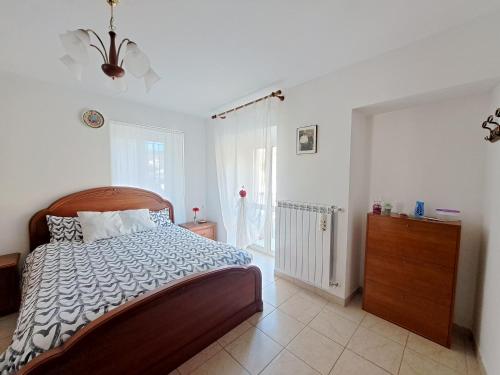 Emily's House in Palmoli
