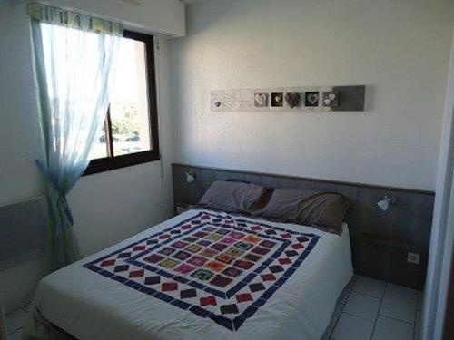 Apartment (4 Adults) image 7