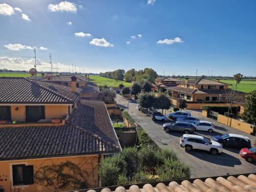 Casa Elsa 1