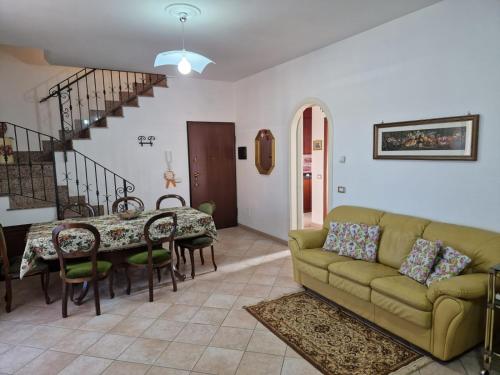 Casa Elsa 4