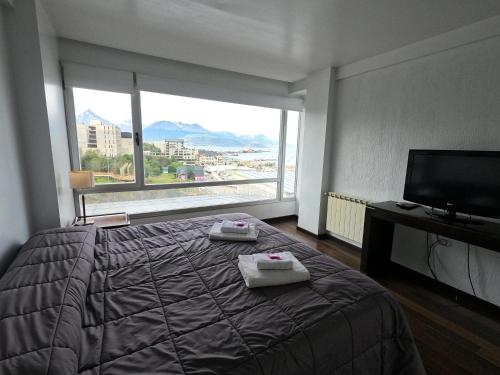 Two-Bedroom Apartment image 10