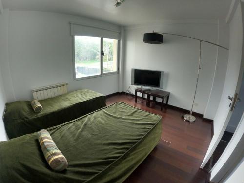 El Descanso - Ushuaia - image 5