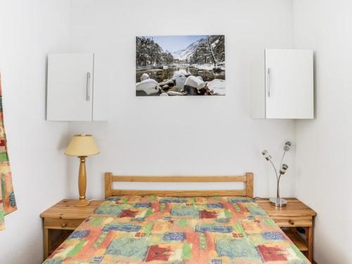 Appartement Cauterets 2 pièces 4 personnes - FR-1-401-111 - image 6