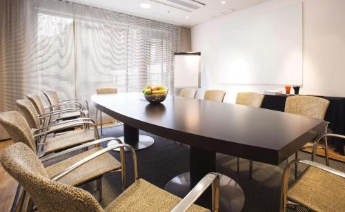 Best Western Plus Time Hotel - image 3