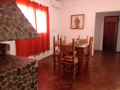 La Casa de la Parra - image 4