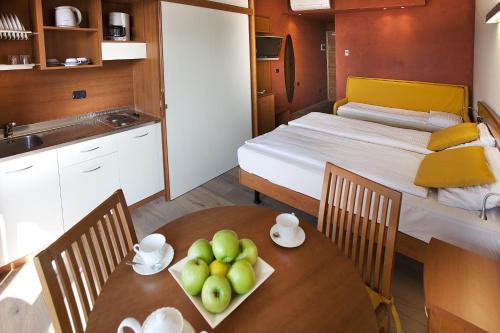 Ambienthotel Spiaggia - image 3