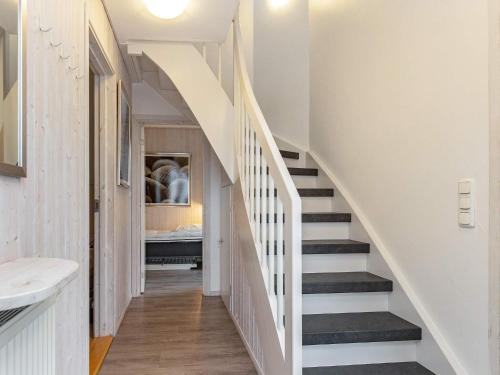 Létesítmények, 6 person holiday home in Wendtorf in Marina Wendtorf