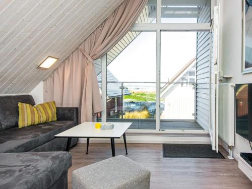 Two-Bedroom Holiday home in Wendtorf 19