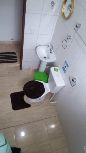 Beira Mar Bertioga Beira Mar Bertioga