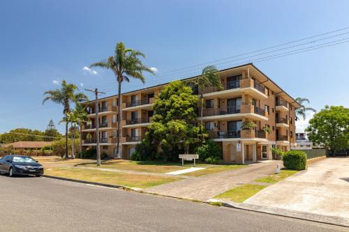 Acacia 7 Tuncurry