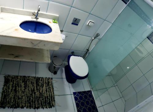 Beira Mar Bertioga Beira Mar Bertioga