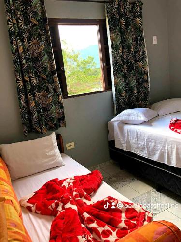 Beira Mar Bertioga Beira Mar Bertioga