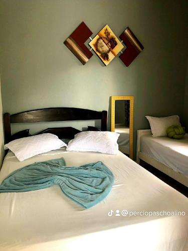 Beira Mar Bertioga Beira Mar Bertioga