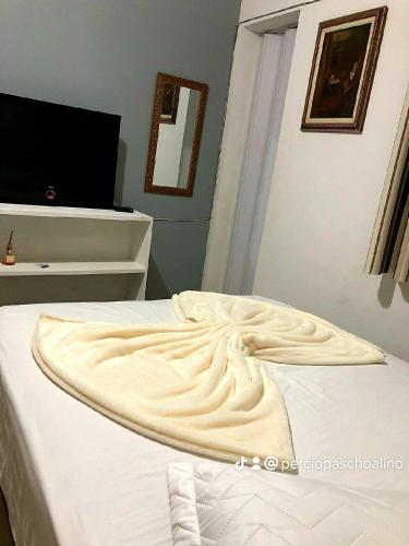 Beira Mar Bertioga Beira Mar Bertioga