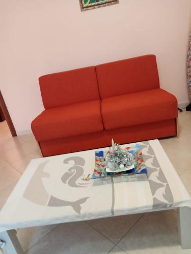 Lux Appartamento in Busso